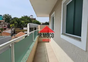 Foto 1 de Apartamento com 2 Quartos à venda, 37m² em Vila Guilhermina, São Paulo