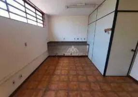 Foto 1 de Imóvel Comercial para venda ou aluguel, 313m² em Jardim Paulistano, Ribeirão Preto