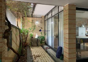 Foto 1 de Casa com 3 Quartos à venda, 255m² em Vila Argos Nova, Jundiaí