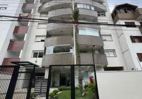 Foto 1 de Apartamento com 2 Quartos à venda, 91m² em Pio X, Caxias do Sul