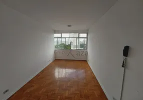 Foto 1 de Apartamento com 2 Quartos para alugar, 80m² em Centro, São José dos Campos