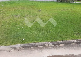 Foto 1 de Lote/Terreno à venda, 340m² em Vila Suíssa, Mogi das Cruzes