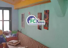 Foto 1 de Casa com 2 Quartos à venda, 87m² em Suarão, Itanhaém