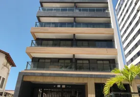 Foto 1 de Apartamento com 1 Quarto à venda, 25m² em Pituba, Salvador