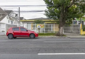 Foto 1 de Casa com 4 Quartos à venda, 268m² em Bacacheri, Curitiba