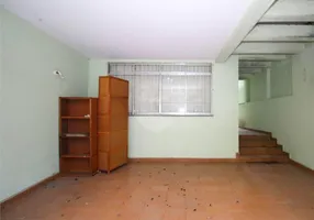 Foto 1 de Sobrado com 4 Quartos para venda ou aluguel, 230m² em Vila Mariana, São Paulo