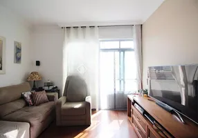 Foto 1 de Apartamento com 2 Quartos à venda, 100m² em Jardim do Mar, São Bernardo do Campo