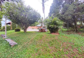 Foto 1 de Lote/Terreno à venda em São Luíz, Belo Horizonte