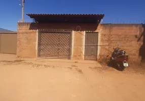 Foto 1 de Fazenda/Sítio com 2 Quartos à venda, 150m² em Jardim das Torres, São Carlos