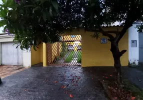 Foto 1 de Casa com 5 Quartos à venda, 270m² em Manacás, Belo Horizonte