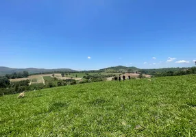 Foto 1 de Lote/Terreno para venda ou aluguel, 20500m² em Morro do Engenho, Itaúna