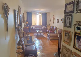 Foto 1 de Apartamento com 3 Quartos à venda, 85m² em Vila Campestre, São Paulo