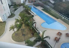 Foto 1 de Apartamento com 3 Quartos à venda, 142m² em Horto Bela Vista, Salvador