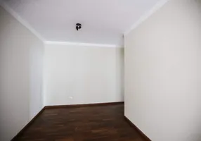 Foto 1 de Apartamento com 3 Quartos à venda, 80m² em Nova América, Piracicaba