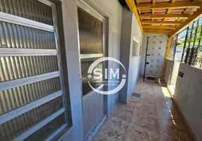 Foto 1 de Casa com 1 Quarto à venda, 80m² em Vila Blanche, Cabo Frio