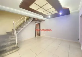 Foto 1 de Imóvel Comercial para alugar, 380m² em Tatuapé, São Paulo