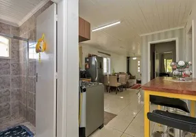 Foto 1 de Casa com 2 Quartos à venda, 99m² em Centro, Caxias