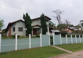 Foto 1 de Casa de Condomínio com 3 Quartos à venda, 300m² em Terras De Sao Francisco, Salto de Pirapora