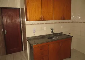 Foto 1 de Apartamento com 2 Quartos para alugar, 65m² em Freguesia, Rio de Janeiro