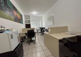 Foto 1 de Sala Comercial à venda, 27m² em Praia do Canto, Vitória