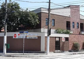Foto 1 de Sobrado com 3 Quartos à venda, 230m² em Maranhão, São Paulo