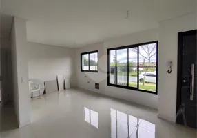 Foto 1 de Apartamento com 3 Quartos à venda, 120m² em Portão, Curitiba