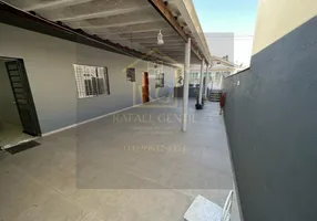 Foto 1 de Casa com 2 Quartos para alugar, 200m² em Aldeia do Sol Polvilho, Cajamar