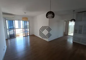 Foto 1 de Apartamento com 3 Quartos à venda, 100m² em Jardim Vergueiro, Sorocaba
