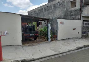 Foto 1 de Casa com 1 Quarto à venda, 64m² em Jardim Itapuã, Piracicaba