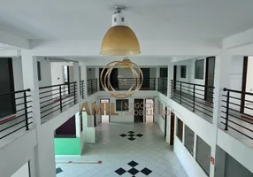 Foto 1 de Ponto Comercial com 30 Quartos para alugar, 1200m² em Centro, São José dos Campos