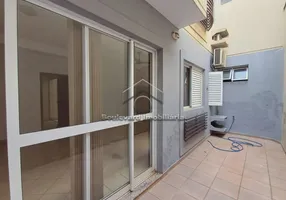 Foto 1 de Apartamento com 2 Quartos à venda, 74m² em Parque Industrial Lagoinha, Ribeirão Preto