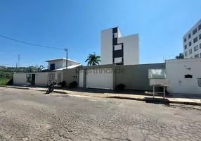 Foto 1 de Cobertura com 2 Quartos à venda, 104m² em Boa Esperanca, Santa Luzia