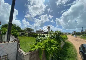 Foto 1 de Lote/Terreno à venda, 288m² em Amazonia Park, Cabedelo