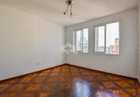 Foto 1 de Apartamento com 3 Quartos à venda, 87m² em Centro Histórico, Porto Alegre