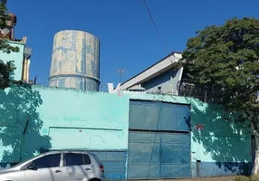 Foto 1 de Galpão/Depósito/Armazém à venda, 2500m² em Vila Guilherme, São Paulo