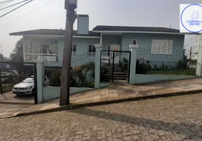 Foto 1 de Casa com 3 Quartos à venda, 186m² em Bela Vista, Caxias do Sul