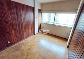 Foto 1 de Apartamento com 2 Quartos para alugar, 70m² em Centro, Nova Friburgo