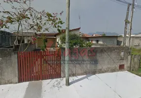 Foto 1 de Casa com 2 Quartos à venda, 200m² em Morro Do Algodao, Caraguatatuba