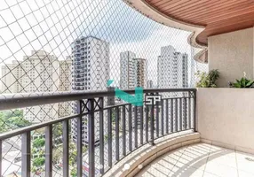 Foto 1 de Apartamento com 3 Quartos para alugar, 85m² em Vila Santo Estevão, São Paulo