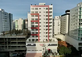 Foto 1 de Apartamento com 3 Quartos para alugar, 70m² em Navegantes, Capão da Canoa