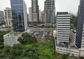 Foto 1 de Sala Comercial à venda, 29m² em Stiep, Salvador