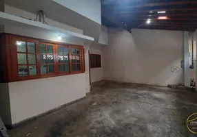 Foto 1 de Casa com 2 Quartos à venda, 140m² em Ipanema Ville, Sorocaba