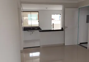 Foto 1 de Apartamento com 2 Quartos à venda, 58m² em Planalto, Belo Horizonte
