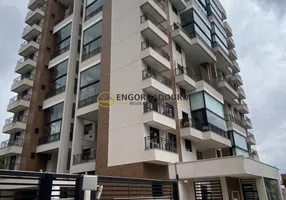 Foto 1 de Apartamento com 3 Quartos para alugar, 107m² em Anhangabau, Jundiaí