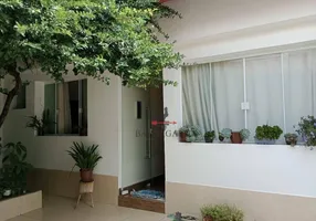 Foto 1 de Casa com 3 Quartos à venda, 171m² em Paulicéia, São Bernardo do Campo