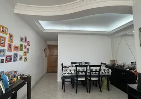Foto 1 de Apartamento com 3 Quartos à venda, 73m² em Jardim Piraçuama, São Paulo