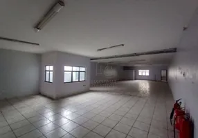 Foto 1 de Ponto Comercial para alugar, 700m² em Fundaçao, São Caetano do Sul