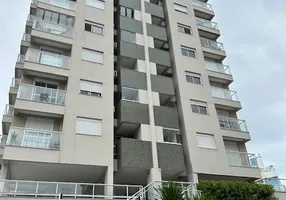 Foto 1 de Apartamento com 2 Quartos para alugar, 65m² em Itacorubi, Florianópolis