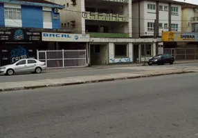 Foto 1 de Ponto Comercial à venda, 1300m² em Vila Valença, São Vicente
