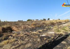 Foto 1 de Lote/Terreno à venda, 300m² em São Roque, Divinópolis